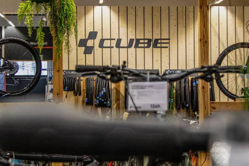 Multicycle gibt zwei neue Standorte bekannt sazbike.de