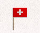 schweiz