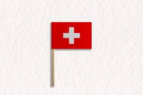 schweiz 