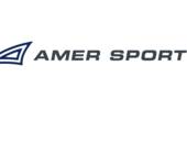 amer sports