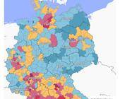 gfk kaufkraft deutschland 2024