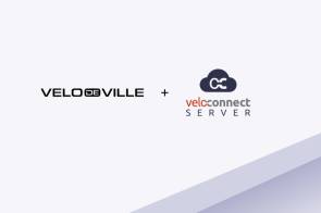 campudus velo de ville veloconnect 