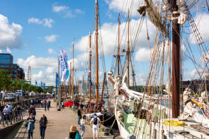 kiel xxl 