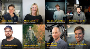 eurobike award 2024 jury 