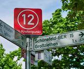 brandenburg mobilitaetsgesetz