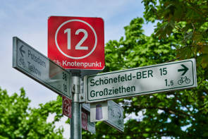 brandenburg mobilitaetsgesetz 