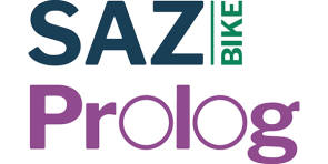 logo sazbike prolog 