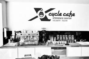 cycle cafe velbert 