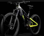 ebike reebok