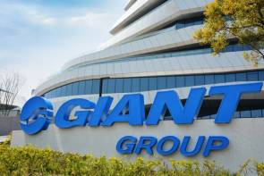 giant 