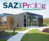 sazbike prolog