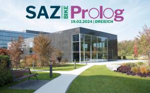 sazbike prolog 