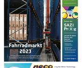 SAZbike Ausgabe 2