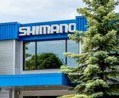 Shimano Ergebnis 2023