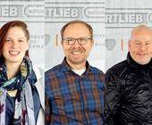 ortlieb reim uttinger borgelt