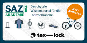 bikeakademie 
