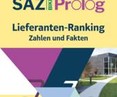 sazbike prolog