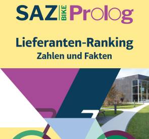 sazbike prolog 