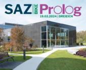 SAZbike prolog