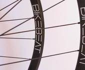 bikebeat