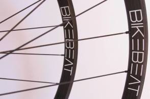 bikebeat 