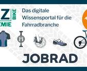 sazbike akademie jobrad leasing