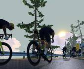 zwift