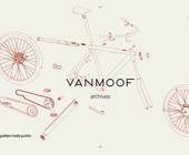 vanmoof