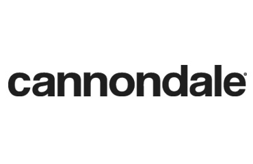 cannondale logo