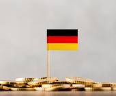 Ifo Wirtschaft Deutschland