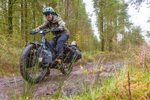 tern orox adventure bike 