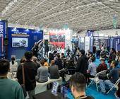 taipei cycle show bike venture summit