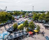 ebike days münchen