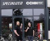 cch specialized hamburg