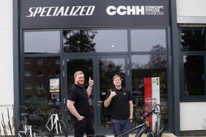 cch specialized hamburg 
