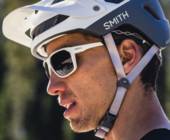 Smith optics