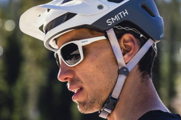 Smith optics 