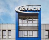 schwalbe