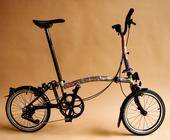 Brompton Berlin