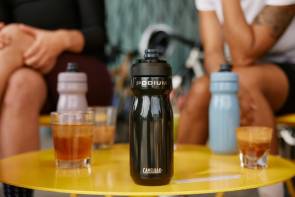 camelbak ti podium