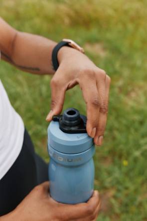 camelbak ti podium