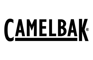 camelbak logo