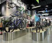 Storck China Bike+Work