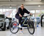 businessbike bettina schmauder