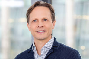 dr sebastian sieglerschmidt ceo alteos 