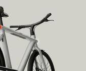 vanmoof 