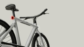 vanmoof  