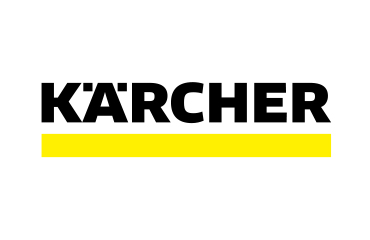 kaercher logo