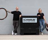 schwalbe recycling