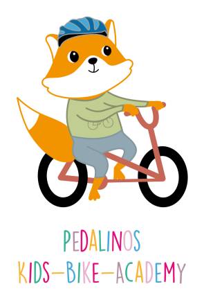 pedalino kidsbikeacademy 